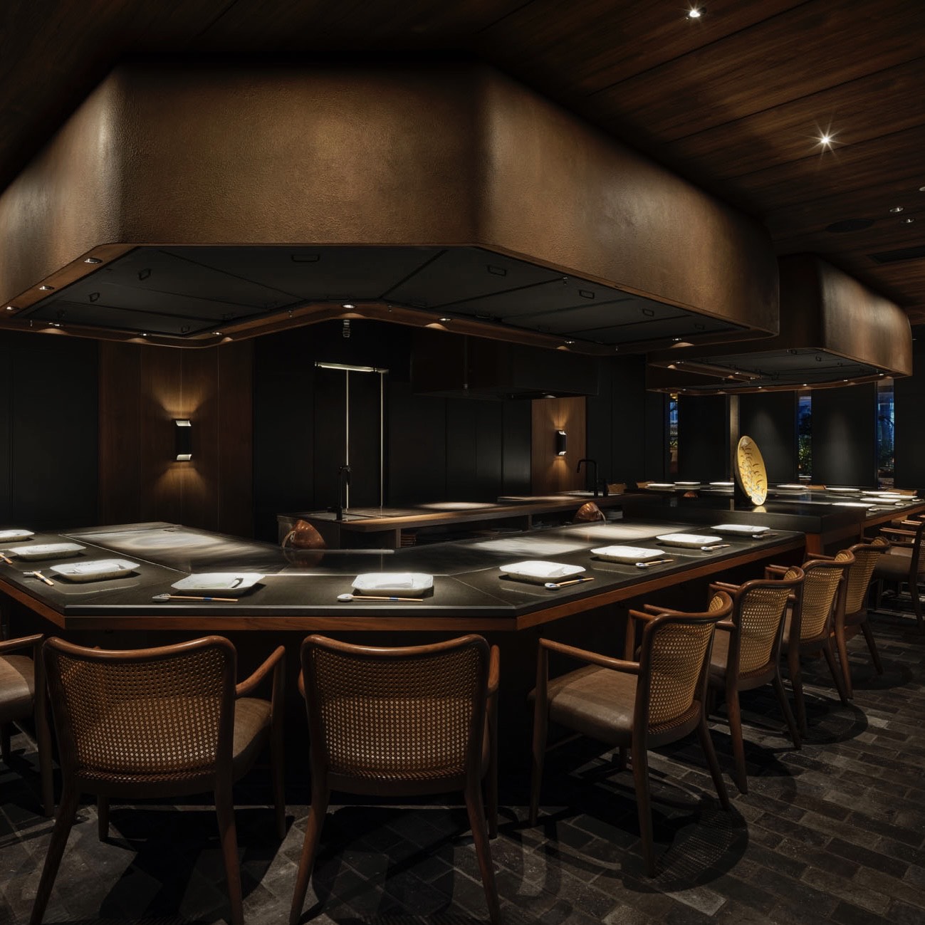 銀の松TJAP 結納のお席に　銀座きしや　銀糸　松尽くし　オールシーズンタイプ 松屋史上最高価格100万円の最高級おせちを販売 | 株式会社松屋のプレス