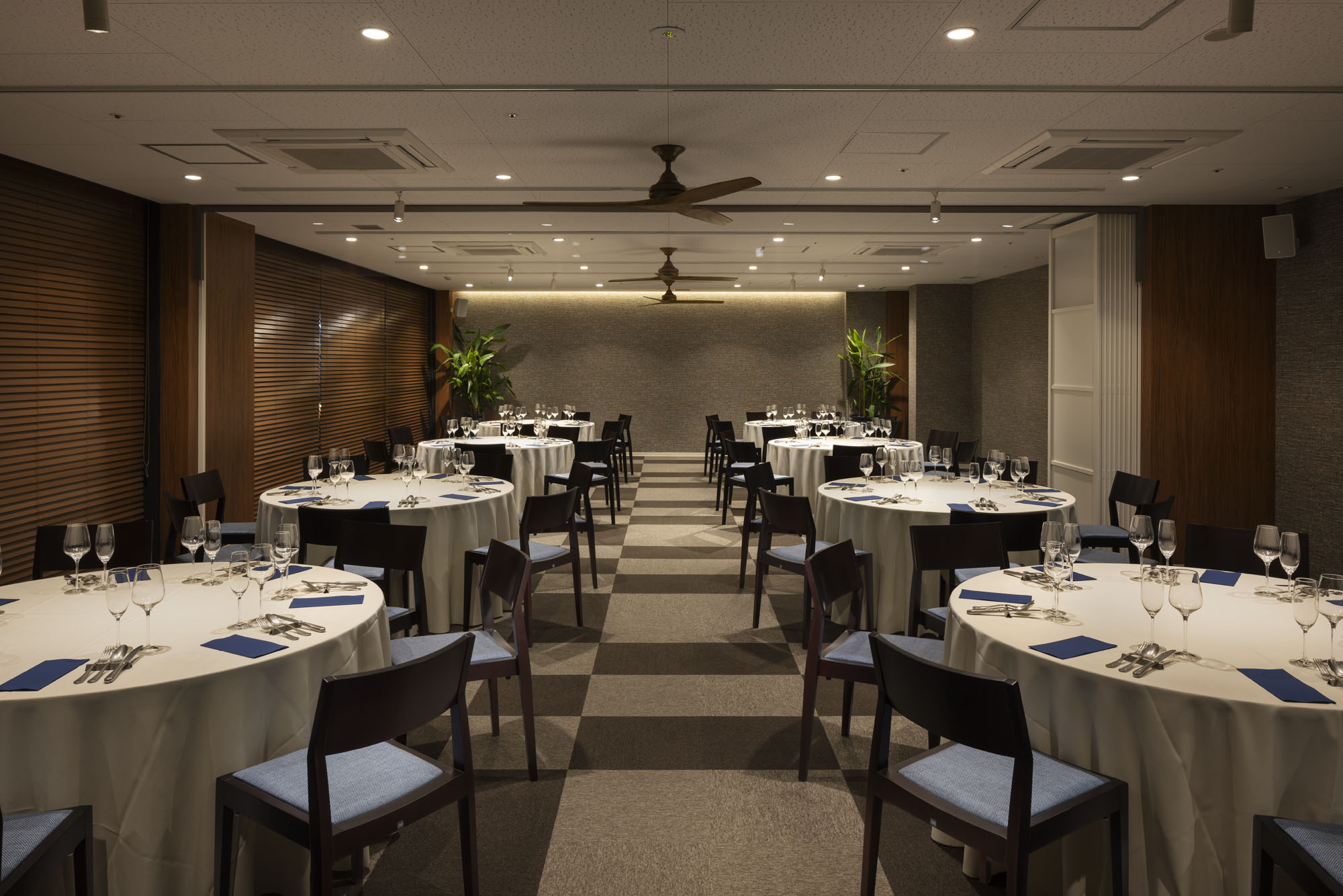 宴会/パーティー