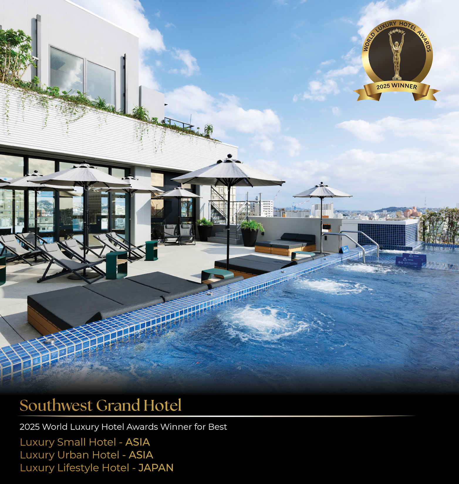 ウェディングドレス